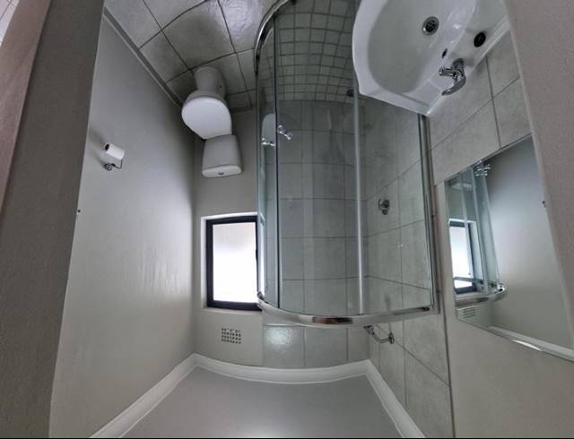 3 BEDROOM PROPERTY TO RENT IN KENLEAF